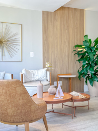 Imagem Imóvel com 3 Quartos à Venda, 150 m² em Praia Da Costa - Vila Velha Imagem Imóvel com 3 Quartos à Venda, 150 m² em Praia Da Costa - Vila Velha