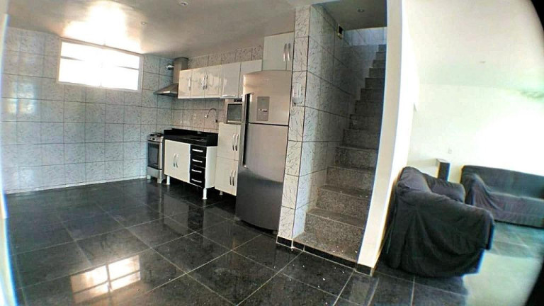 Imagem Cobertura com 6 Quartos à Venda, 400 m² em Copacabana - Rio De Janeiro