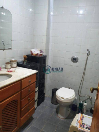 Imagem Apartamento com 2 Quartos à Venda, 78 m² em Centro - Niterói Imagem Apartamento com 2 Quartos à Venda, 78 m² em Centro - Niterói