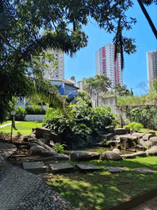 Imagem Casa com 3 Quartos à Venda, 195 m² em Residencial Fonte Das águas - Goiânia Imagem Casa com 3 Quartos à Venda, 195 m² em Residencial Fonte Das águas - Goiânia
