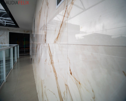 Imagem Casa com 5 Quartos à Venda, 200 m² em Tupi - Praia Grande Imagem Casa com 5 Quartos à Venda, 200 m² em Tupi - Praia Grande