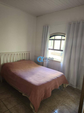 Imagem Casa com 6 Quartos à Venda, 80 m² em Mosela - Petrópolis Imagem Casa com 6 Quartos à Venda, 80 m² em Mosela - Petrópolis