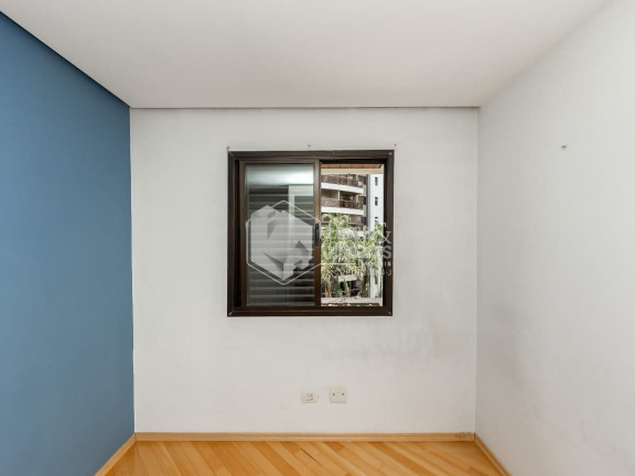 Imagem Apartamento com 3 Quartos à Venda, 98 m² em Vila Andrade - São Paulo Imagem Apartamento com 3 Quartos à Venda, 98 m² em Vila Andrade - São Paulo