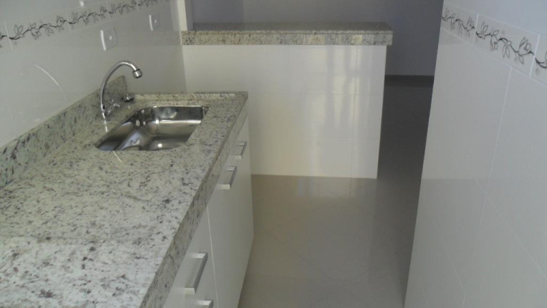 Imagem Apartamento com 2 Quartos à Venda, 65 m² em Casa Branca - Santo André Imagem Apartamento com 2 Quartos à Venda, 65 m² em Casa Branca - Santo André