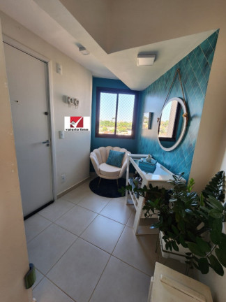 Imagem Apartamento com 2 Quartos à Venda, 79 m² em Alto Da Boa Vista - Ribeirão Preto Imagem Apartamento com 2 Quartos à Venda, 79 m² em Alto Da Boa Vista - Ribeirão Preto