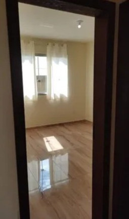 Imagem Casa com 2 Quartos à Venda, 130 m² em Santo Antonio - São Joaquim De Bicas Imagem Casa com 2 Quartos à Venda, 130 m² em Santo Antonio - São Joaquim De Bicas