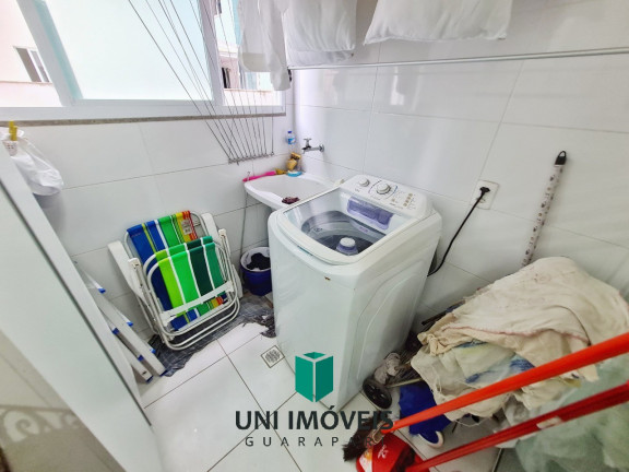 Imagem Apartamento com 3 Quartos à Venda, 99 m² em Centro - Guarapari Imagem Apartamento com 3 Quartos à Venda, 99 m² em Centro - Guarapari