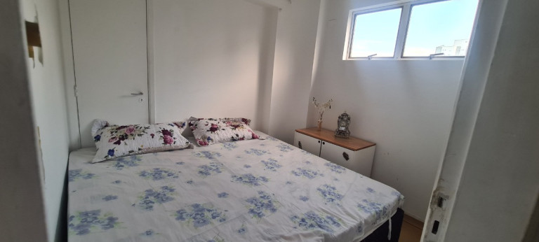 Imagem Apartamento com 3 Quartos à Venda, 82 m² em Vila Mariana - São Paulo