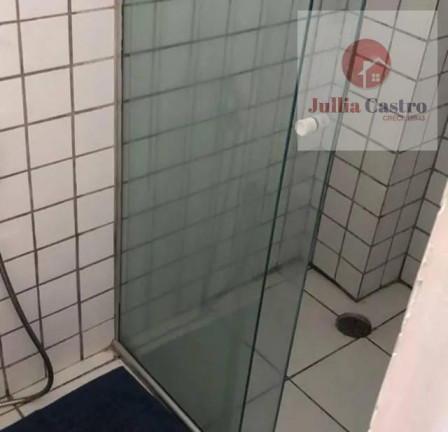 Imagem Apartamento com 1 Quarto à Venda, 40 m² em Boa Viagem - Recife