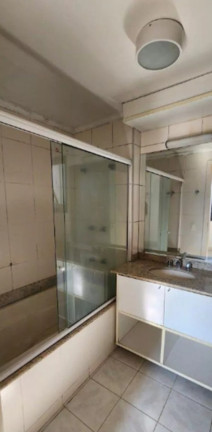 Imagem Imóvel com 3 Quartos à Venda, 100 m² em Vila Andrade - São Paulo