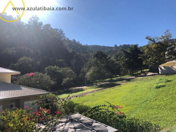 Imagem Terreno à Venda, 1.100 m² em Condominio Porto Atibaia - Atibaia