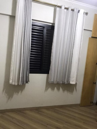Foto do imóvel Apartamento com 2 Quartos à Venda, 86 m² em Jardim Bela Vista - Santo André