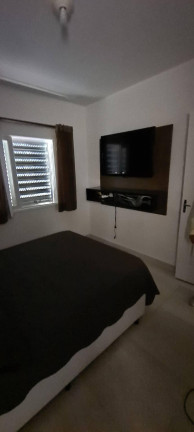 Imagem Apartamento com 3 Quartos à Venda, 86 m² em Guilhermina - Praia Grande Imagem Apartamento com 3 Quartos à Venda, 86 m² em Guilhermina - Praia Grande