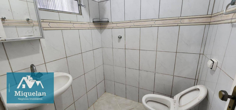 Imagem Sobrado com 3 Quartos à Venda ou Locação, 120 m² em Bairro Do Limão - São Paulo Imagem Sobrado com 3 Quartos à Venda ou Locação, 120 m² em Bairro Do Limão - São Paulo