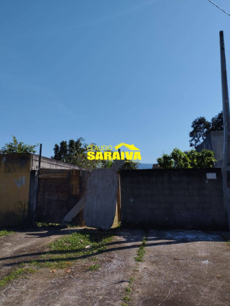 Imagem Terreno à Venda, 245 m² em Jardim Das Gaivotas - Caraguatatuba Imagem Terreno à Venda, 245 m² em Jardim Das Gaivotas - Caraguatatuba