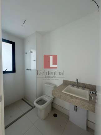 Imagem Apartamento com 4 Quartos à Venda, 230 m² em Jardim Leonor - São Paulo Imagem Apartamento com 4 Quartos à Venda, 230 m² em Jardim Leonor - São Paulo