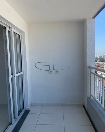 Imagem Kitnet com 1 Quarto à Venda, 33 m² em Brás - São Paulo Imagem Kitnet com 1 Quarto à Venda, 33 m² em Brás - São Paulo