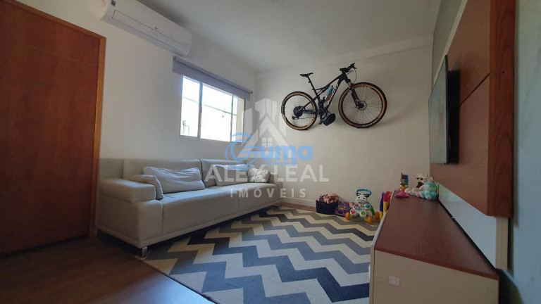 Imagem Apartamento com 2 Quartos à Venda, 49 m² em Jardim São Lourenço - Bragança Paulista Imagem Apartamento com 2 Quartos à Venda, 49 m² em Jardim São Lourenço - Bragança Paulista