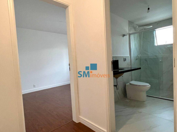 Imagem Apartamento com 2 Quartos à Venda, 85 m² em Vila Olímpia - São Paulo Imagem Apartamento com 2 Quartos à Venda, 85 m² em Vila Olímpia - São Paulo
