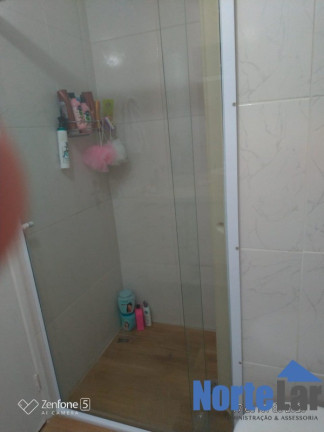 Imagem Apartamento com 2 Quartos à Venda, 50 m² em Lauzane Paulista - São Paulo