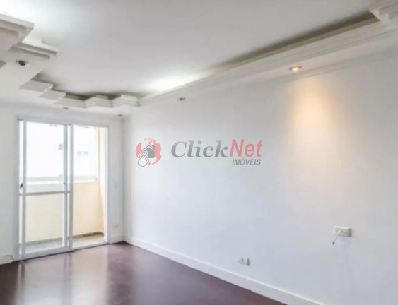 Imagem Apartamento com 3 Quartos à Venda, 68 m² em Baeta Neves - São Bernardo Do Campo Imagem Apartamento com 3 Quartos à Venda, 68 m² em Baeta Neves - São Bernardo Do Campo