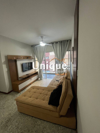 Apartamento com 2 Quartos à Venda, 85 m² em Centro - Cabo Frio