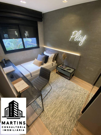 Imagem Apartamento com 3 Quartos à Venda, 97 m² em Alto Da Lapa - São Paulo Imagem Apartamento com 3 Quartos à Venda, 97 m² em Alto Da Lapa - São Paulo