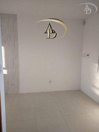 Imagem Apartamento com 1 Quarto à Venda, 36 m² em Parque Residencial São Pedro - Rio Grande Imagem Apartamento com 1 Quarto à Venda, 36 m² em Parque Residencial São Pedro - Rio Grande
