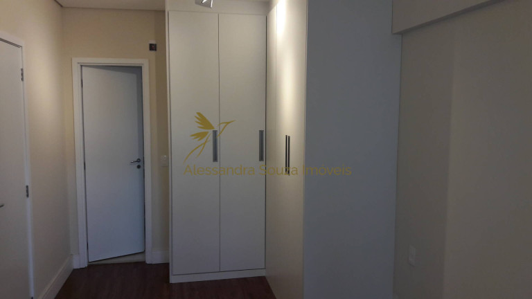 Imagem Apartamento com 1 Quarto para Alugar, 52 m² em Alphaville Centro Industrial E Empresarial/alphaville. - Barueri Imagem Apartamento com 1 Quarto para Alugar, 52 m² em Alphaville Centro Industrial E Empresarial/alphaville. - Barueri