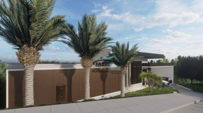 Imagem Sobrado com 3 Quartos à Venda, 281 m² em Jardim Astro - Sorocaba Imagem Sobrado com 3 Quartos à Venda, 281 m² em Jardim Astro - Sorocaba
