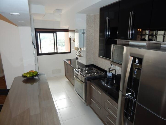 Imagem Apartamento com 3 Quartos à Venda, 77 m² em Ponte De São João - Jundiaí Imagem Apartamento com 3 Quartos à Venda, 77 m² em Ponte De São João - Jundiaí
