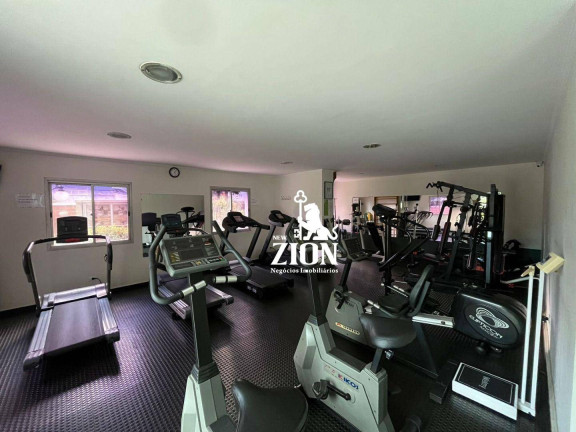 Imagem Cobertura com 3 Quartos à Venda, 101 m² em Jardim Sao Paulo(zona Norte) - São Paulo Imagem Cobertura com 3 Quartos à Venda, 101 m² em Jardim Sao Paulo(zona Norte) - São Paulo
