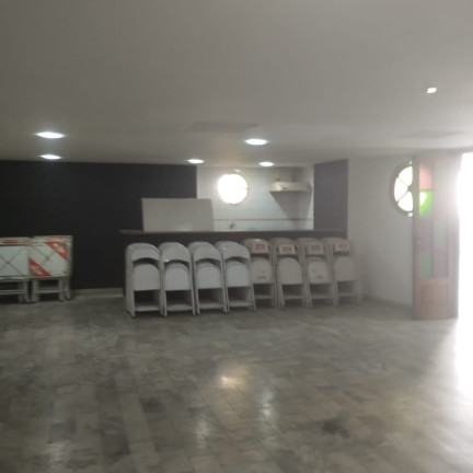 Imagem Imóvel com 2 Quartos à Venda, 78 m² em Icaraí - Niterói Imagem Imóvel com 2 Quartos à Venda, 78 m² em Icaraí - Niterói