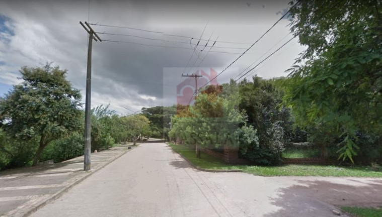 Imagem Casa com 1 Quarto à Venda, 90 m² em Lami - Porto Alegre