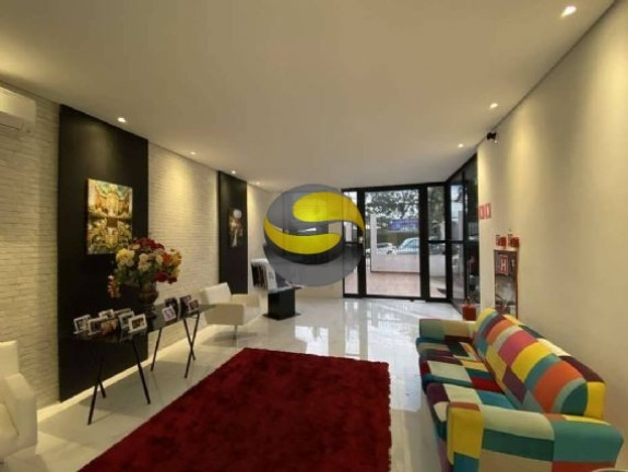 Imagem Imóvel Comercial à Venda, 1.566 m² em Jardim Lambreta - Cotia Imagem Imóvel Comercial à Venda, 1.566 m² em Jardim Lambreta - Cotia
