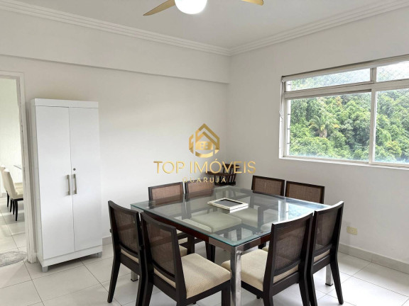 Imagem Cobertura com 3 Quartos para Alugar, 280 m² em Pitangueiras - Guarujá Imagem Cobertura com 3 Quartos para Alugar, 280 m² em Pitangueiras - Guarujá