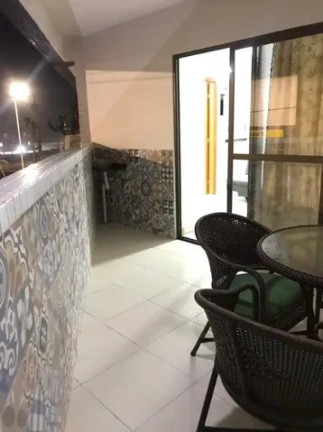 Imagem Apartamento com 1 Quarto à Venda, 60 m² em Pituaçu - Salvador