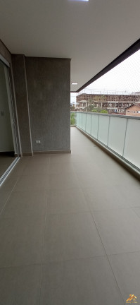 Imagem Apartamento com 3 Quartos à Venda, 118 m² em Centro - Ubatuba Imagem Apartamento com 3 Quartos à Venda, 118 m² em Centro - Ubatuba