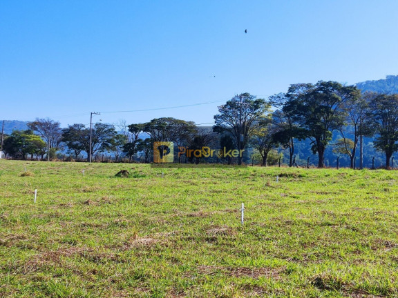 Imagem Terreno à Venda, 300 m² em Desmembramento Raccioni - São Pedro Imagem Terreno à Venda, 300 m² em Desmembramento Raccioni - São Pedro