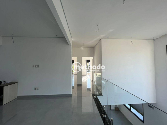 Imagem Casa com 4 Quartos à Venda, 380 m² em Swiss Park - Campinas Imagem Casa com 4 Quartos à Venda, 380 m² em Swiss Park - Campinas