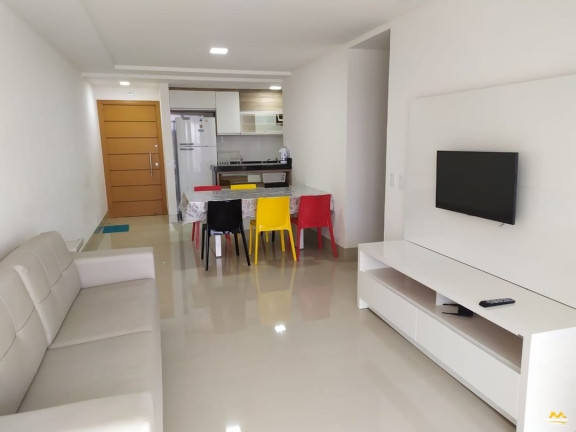 Imagem Imóvel com 2 Quartos à Venda, 72 m² em Muquiçaba - Guarapari Imagem Imóvel com 2 Quartos à Venda, 72 m² em Muquiçaba - Guarapari