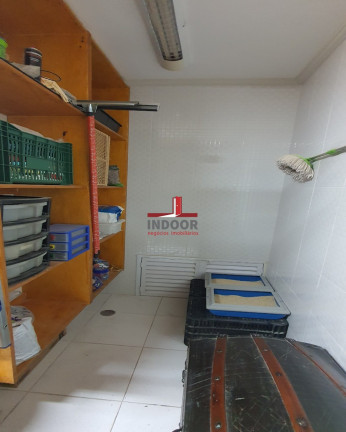Imagem Casa com 3 Quartos à Venda, 136 m² em Jardim São Paulo(zona Norte) - São Paulo Imagem Casa com 3 Quartos à Venda, 136 m² em Jardim São Paulo(zona Norte) - São Paulo