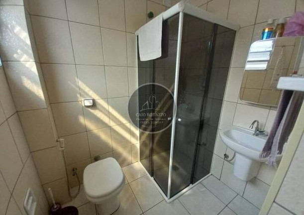 Imagem Apartamento com 3 Quartos à Venda, 104 m² em Centro - Mongaguá
