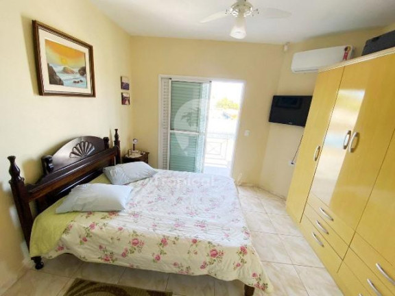 Imagem Casa com 2 Quartos à Venda, 150 m² em Ipanema - Pontal Do Parana Imagem Casa com 2 Quartos à Venda, 150 m² em Ipanema - Pontal Do Parana