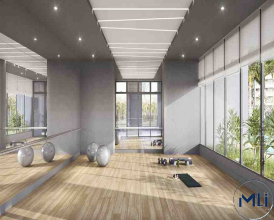 Imagem Imóvel com 3 Quartos à Venda, 121 m² em Barra Da Tijuca - Rio De Janeiro Imagem Imóvel com 3 Quartos à Venda, 121 m² em Barra Da Tijuca - Rio De Janeiro