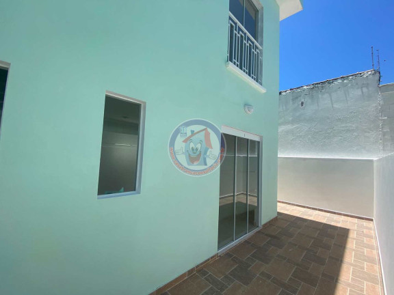 Imagem Casa com 2 Quartos à Venda, 70 m² em Nova Itanhaém - Itanhaém Imagem Casa com 2 Quartos à Venda, 70 m² em Nova Itanhaém - Itanhaém