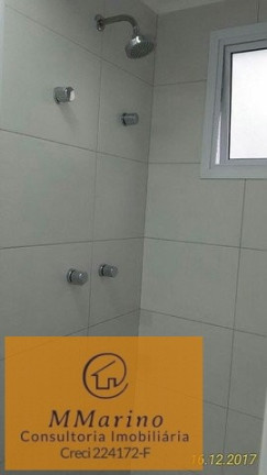 Imagem Apartamento com 2 Quartos para Alugar, 53 m² em Consolação - Sao Paulo Imagem Apartamento com 2 Quartos para Alugar, 53 m² em Consolação - Sao Paulo