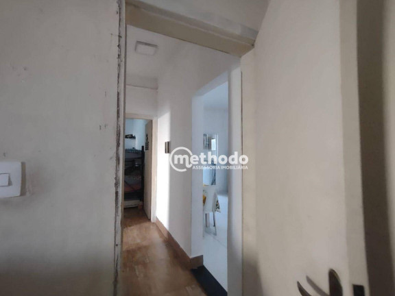 Imagem Casa com 3 Quartos à Venda, 140 m² em Residencial Real Park Sumaré - Sumaré Imagem Casa com 3 Quartos à Venda, 140 m² em Residencial Real Park Sumaré - Sumaré
