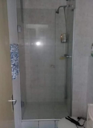 Imagem Apartamento com 2 Quartos à Venda, 54 m² em Rubem Berta - Porto Alegre