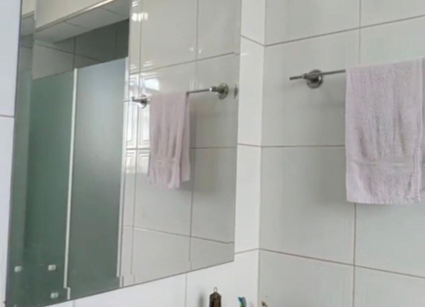 Imagem Apartamento com 1 Quarto à Venda, 51 m² em Vila Anglo Brasileira (vila Romana) - São Paulo Imagem Apartamento com 1 Quarto à Venda, 51 m² em Vila Anglo Brasileira (vila Romana) - São Paulo